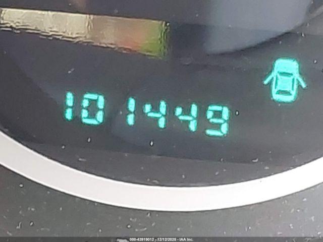 Dodge Charger Sxt Image 15