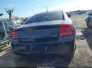 Dodge Charger Sxt Image 14