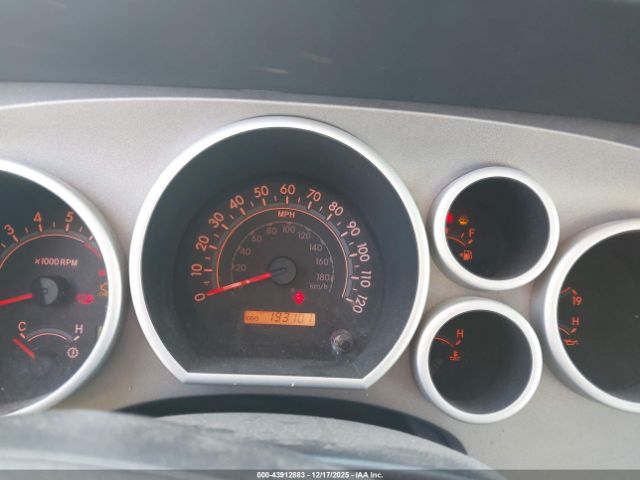 Toyota Tundra Grade 5.7l V8 Image 4