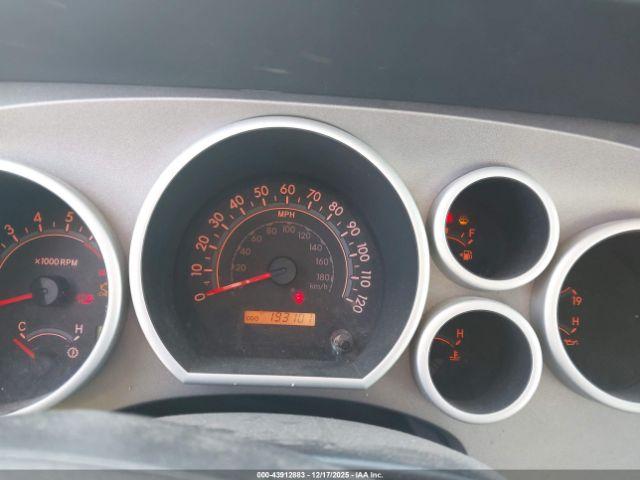 Toyota Tundra Grade 5.7l V8 Image 4