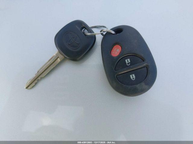 Toyota Tundra Grade 5.7l V8 Image 16