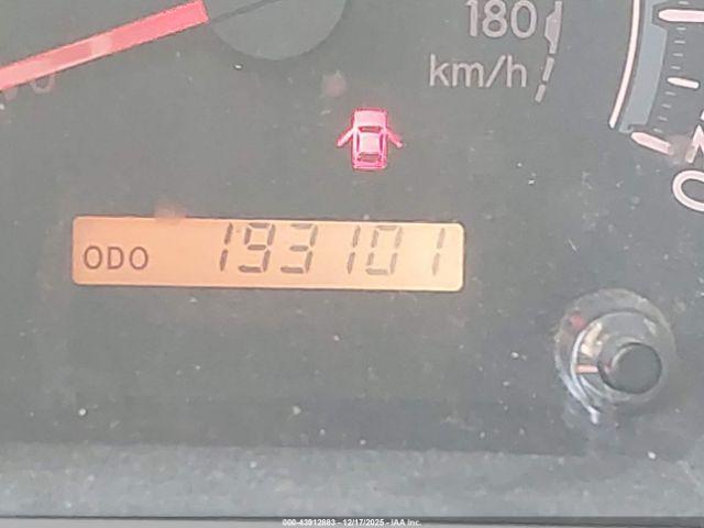 Toyota Tundra Grade 5.7l V8 Image 8