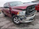 Ram 1500 Tradesman  4x2 5'7 Box Image 1