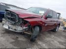 Ram 1500 Tradesman  4x2 5'7 Box Image 8