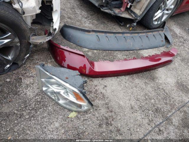 Ram 1500 Tradesman  4x2 5'7 Box Image 14