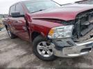 Ram 1500 Tradesman  4x2 5'7 Box Image 17