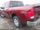 Ram 1500 Tradesman  4x2 5'7 Box Image 3