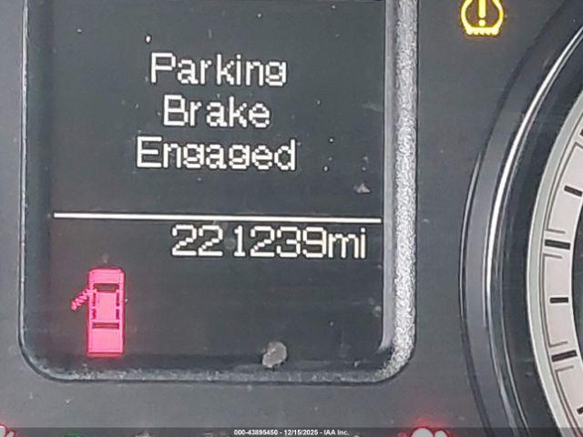 Ram 1500 Tradesman  4x2 5'7 Box Image 6