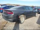Dodge Charger Sxt Rwd Image 14