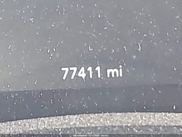 Dodge Charger Sxt Rwd Image 8