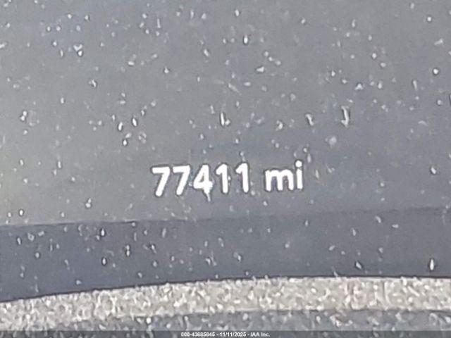 Dodge Charger Sxt Rwd Image 8