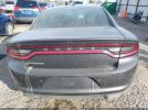 Dodge Charger Sxt Rwd Image 7