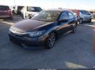 Honda Civic Ex Image 2
