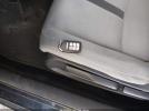 Honda Civic Ex Image 10