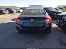 Honda Civic Ex Image 15
