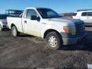 Ford F-150 Image 1