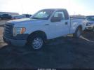 Ford F-150 Image 4