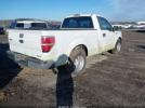 Ford F-150 Image 8