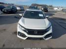 Honda Civic Ex Image 13