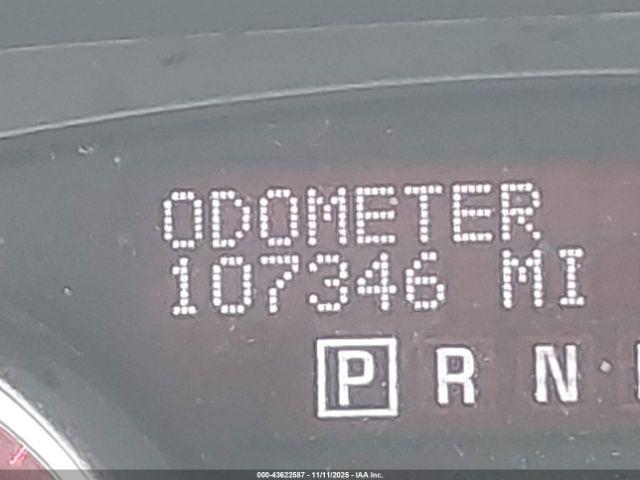 GMC Acadia Denali Image 13