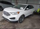 Ford Edge Sel Image 5