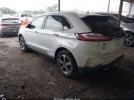 Ford Edge Sel Image 7