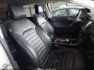 Ford Edge Sel Image 14