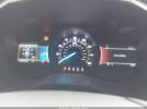 Ford Edge Sel Image 17