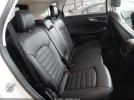 Ford Edge Sel Image 11