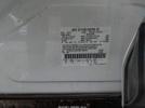 Ford Edge Sel Image 9