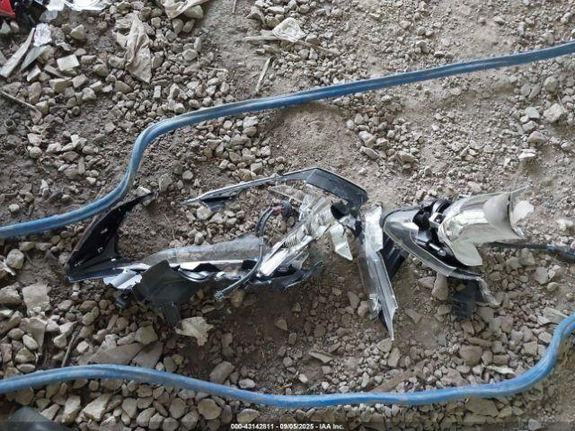 Ford Edge Sel Image 2