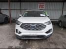 Ford Edge Sel Image 13