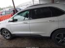 Ford Edge Sel Image 12