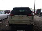 Ford Edge Sel Image 4