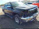 Chevrolet Silverado 1500 1lz Image 1