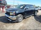 Chevrolet Silverado 1500 1lz Image 3