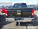 Chevrolet Silverado 1500 1lz Image 16