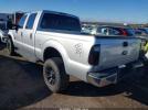 Ford F-250 Xl Image 5
