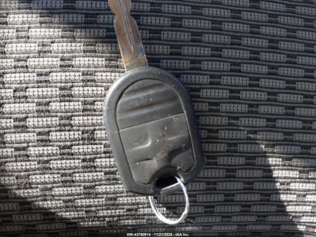 Ford F-250 Xl Image 14