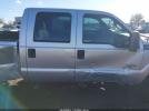 Ford F-250 Xl Image 10