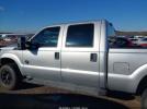 Ford F-250 Xl Image 13
