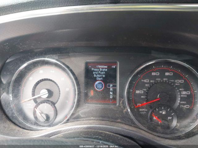 Dodge Charger Sxt Image 10