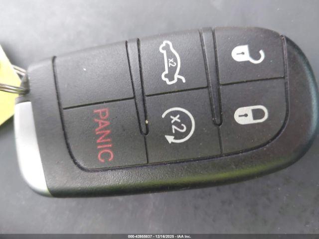 Dodge Charger Sxt Image 9