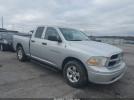 Ram 1500 St Image 1