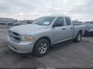 Ram 1500 St Image 13