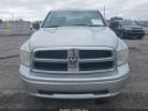 Ram 1500 St Image 10