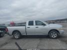 Ram 1500 St Image 15