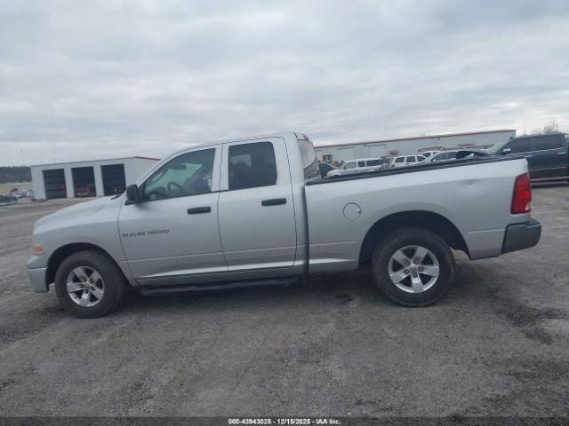 Ram 1500 St Image 14