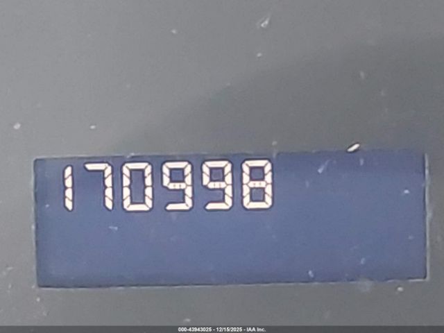 Ram 1500 St Image 11