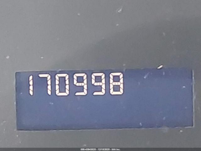 Ram 1500 St Image 11